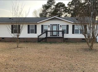 119 Placid Valley Rd, Lexington, SC 29053