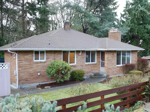 10832 35th Ave SW, Seattle, WA 98146