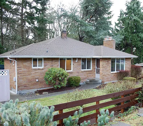 10832 35th Ave SW Photo 1 10832 35th Ave SW Photo 1