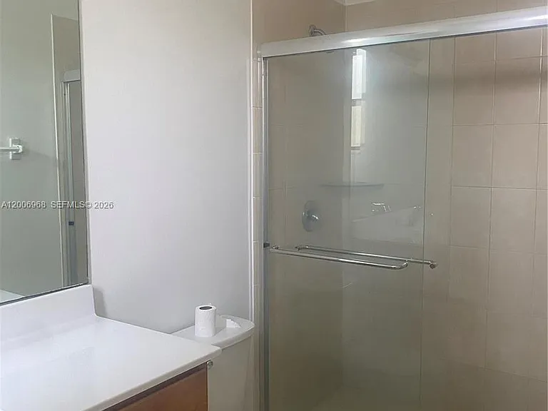 9228 W 33rd Way #9828 — Photo 38