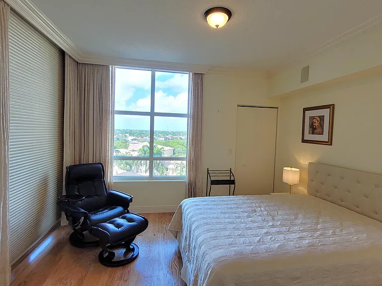 3700 S Ocean Blvd #705 — Photo 24