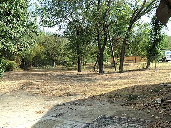 3rd image of 1312 Cuero Dr