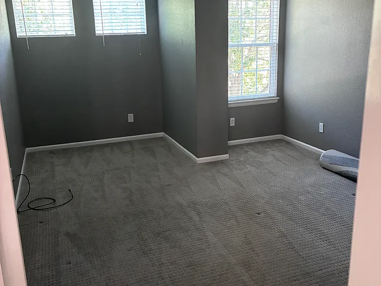 4973 S Dillon St #138 — Photo 10