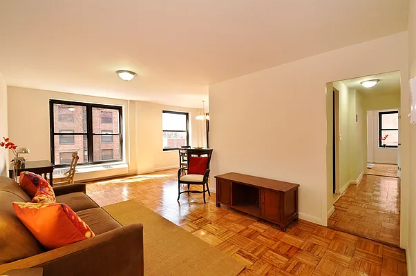 Sold by Corcoran | media 7