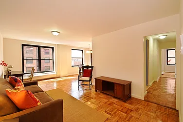 Sold by Corcoran