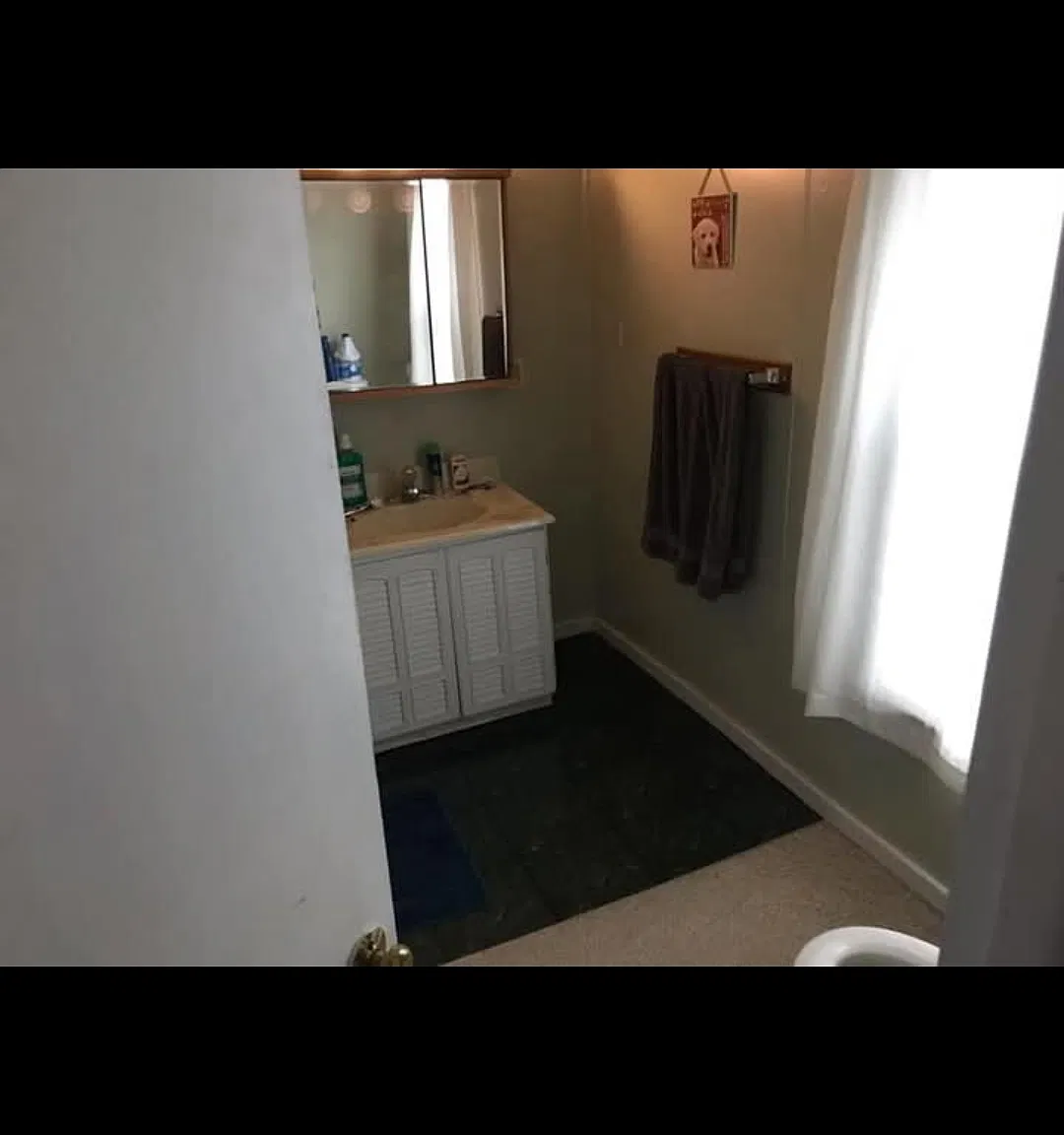 426 Liberty St — Photo 1