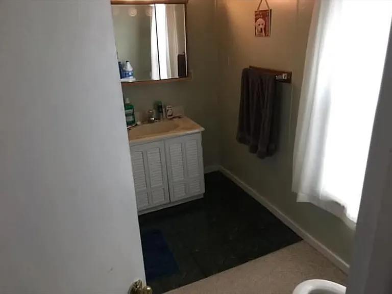 426 Liberty St #3 — Photo 1