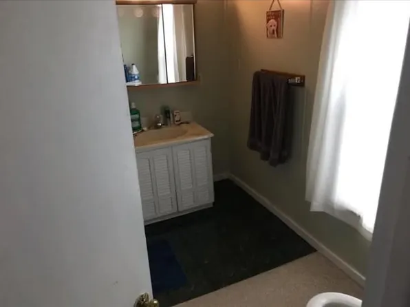 426 Liberty St APT 3, Penn Yan, NY 14527