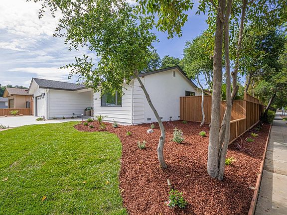 4th image of 1631 Fawn Ct