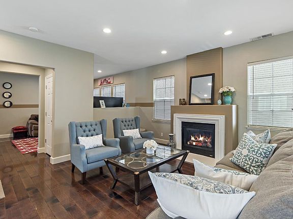 5th image of 3802 Evangelho Cir