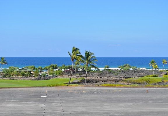 4th image of Puhili Loop Lot 59
