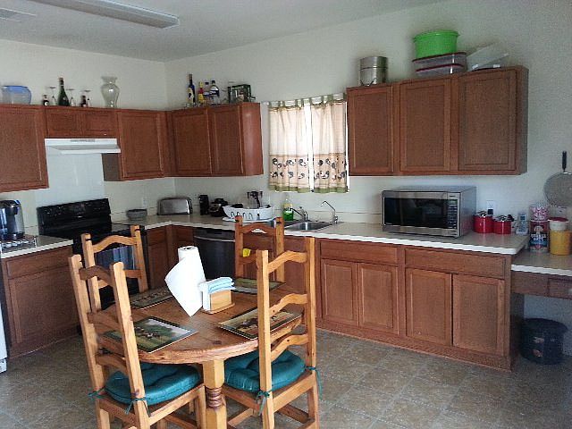 2nd image of 5406 N Huisache Ave