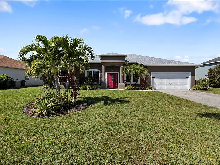 3062 Nina Ct — Photo 24