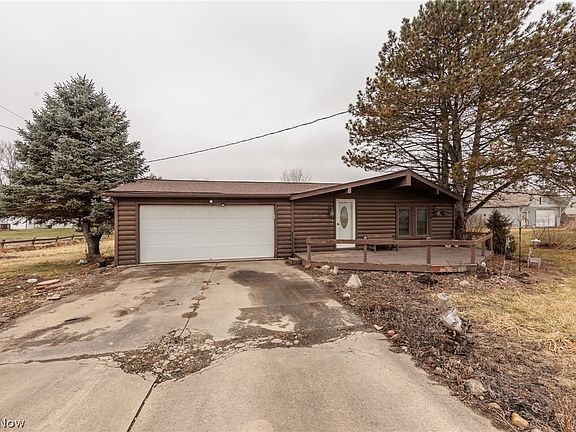 2nd image of 3179 Washburn Rd