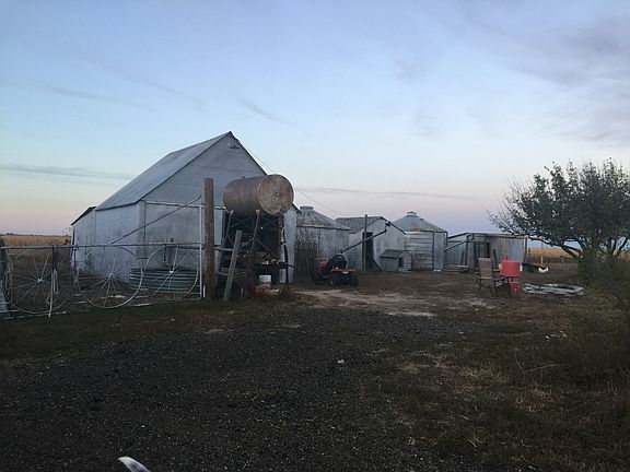 5th image of 43587 County Road 10