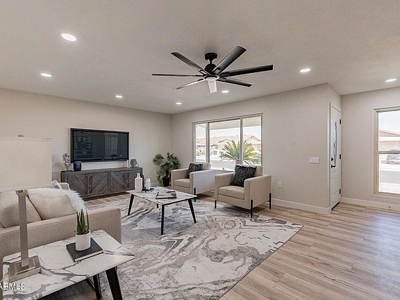 3rd image of 9730 W Appaloosa Drive