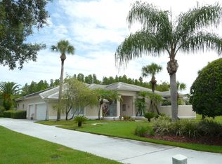 5005 Avenue Avignon, Lutz, FL 33558