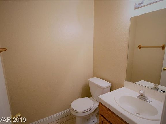4th image of 1825 Camino Mirada