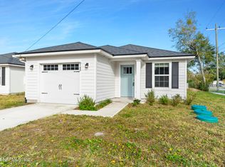 9105 Monroe Ave, Jacksonville, FL 32208