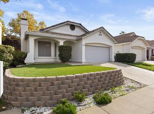 1918 Ajay Dr, Roseville, CA