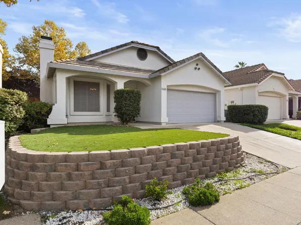 1918 Ajay Dr, Roseville, CA 95678