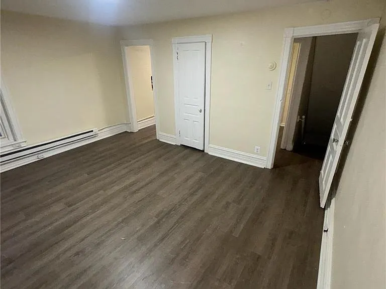 1438 W Turner St #3 — Photo 2
