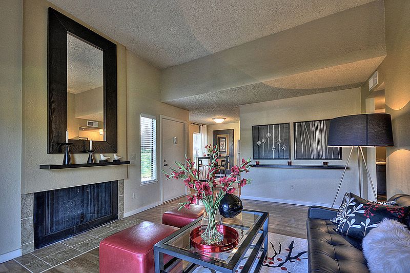 Fountains of Fair Oaks Apartment Rentals Fair Oaks, CA Zillow