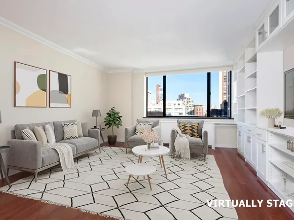 30 West 61st Street image 1 of 4