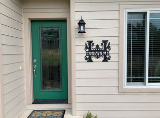 2230 Ibsen Ave, Cottage Grove, OR 97424