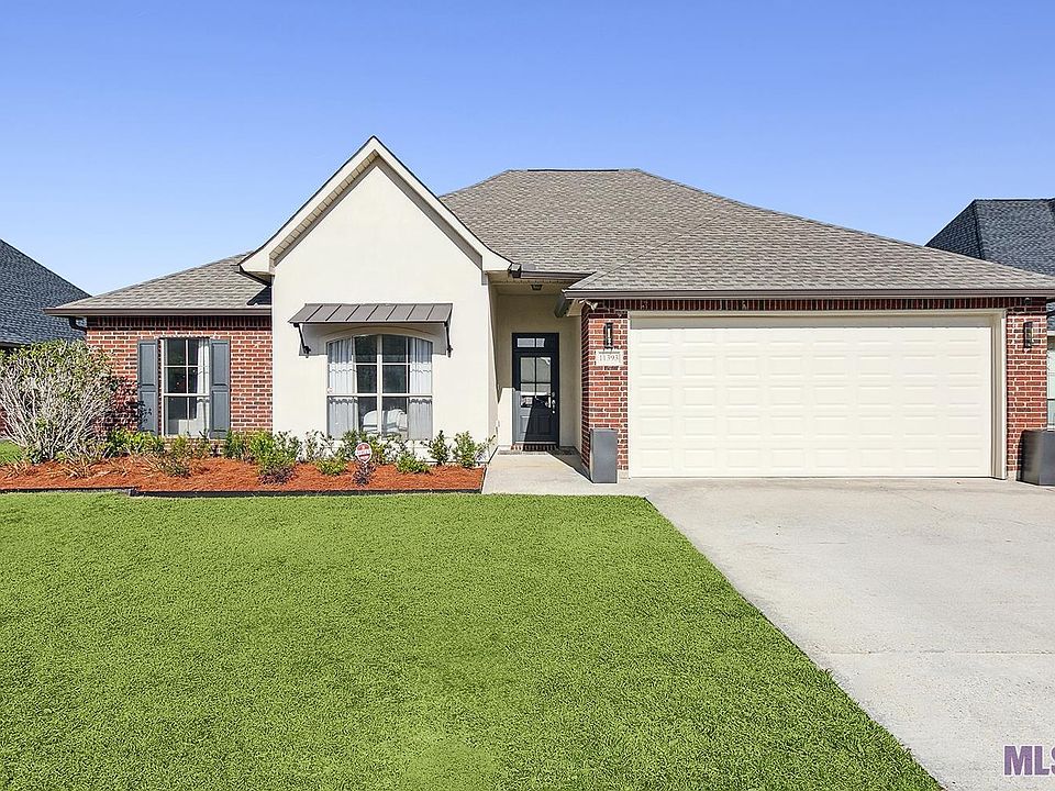 1st image of 11393 Copperwood Dr