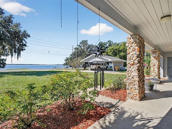 4th image of 11417 Lake Minneola Shrs