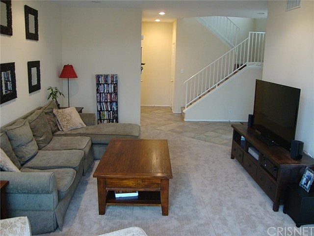 1st image of 4125 Hillpark Ct