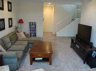 4125 Hillpark Ct, Moorpark, CA 93021