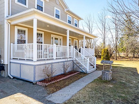 5th image of 237 Wayside Dr