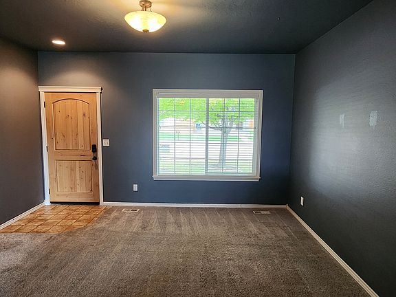 3rd image of 5732 S Kimmer Cove Way