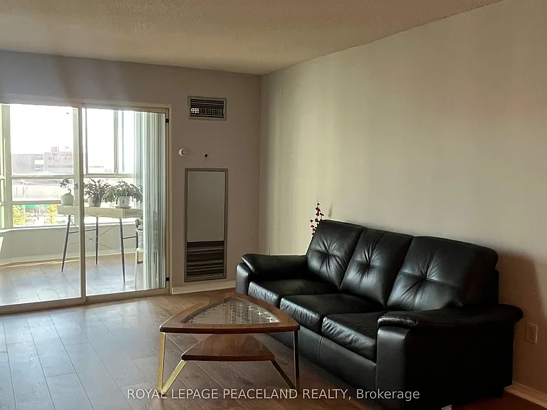 7805 Bayview Ave #618 — Photo 6