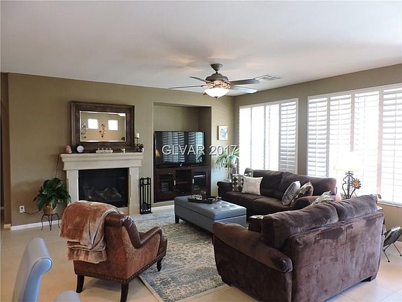 5th image of 677 Bighorn Creek St
