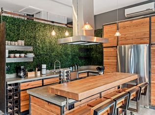 2258 SE 34th Ave, Portland, OR 97214