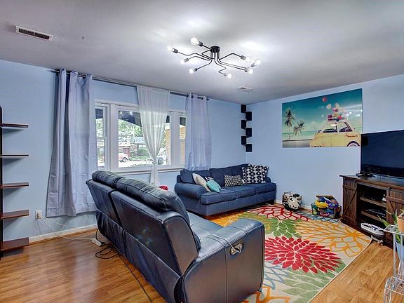 5th image of 712 Keppel Dr