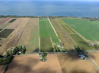 6175 Oregon Rd, Cutchogue, NY 11935