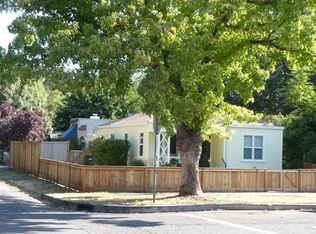 1207 Normal Ave, Chico, CA 95928