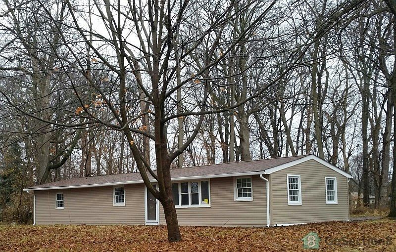 1st image of 7430 E 48th St
