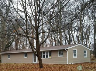 7430 E 48th St, Indianapolis, IN 46226