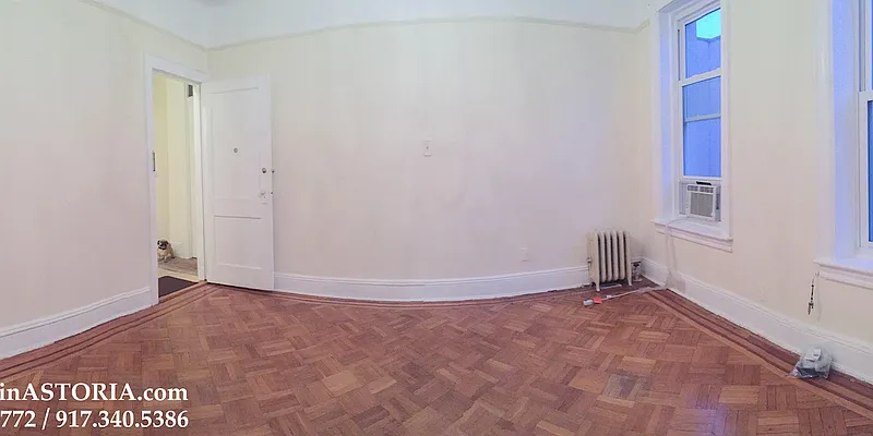 Rented by Alexiou Realty | media 22