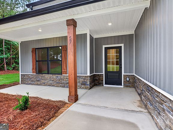 5th image of 457 Relay Rd