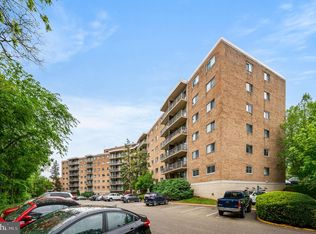 Beaver Hill, Jenkintown, PA 19046