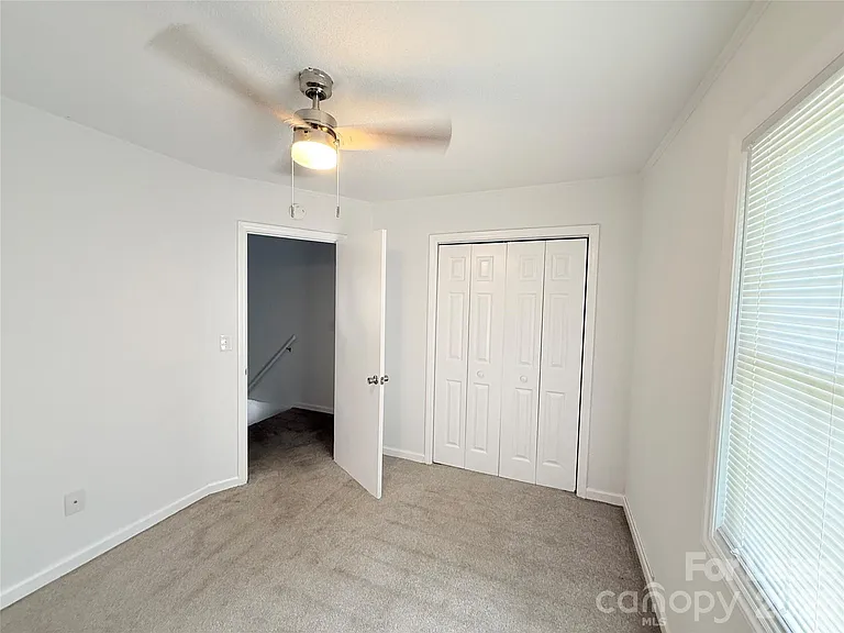 120 Ethel Dr #7 — Photo 8