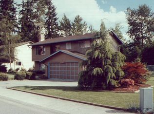 14629 SE 198th St, Renton, WA 98058