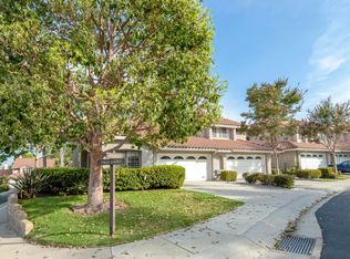 859 Via Montanez, Camarillo, CA 93012