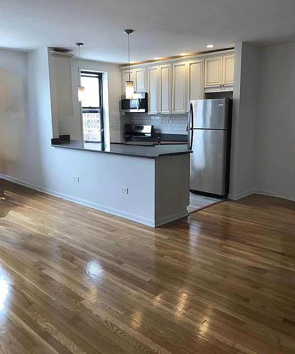 1st image of 37-30 83rd St APT 6G